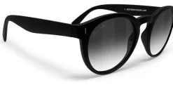 Bertoni Sportbrille Eyewear Johnny 01 676-JOH001