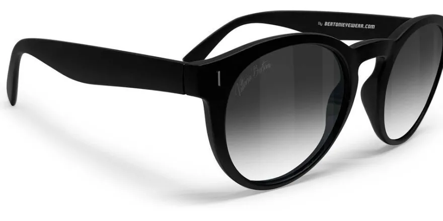 Bertoni Sportbrille Eyewear Johnny 01 676-JOH001