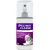 Beruhigende Pheromone für Katzen: Ceva Feliway Spray 60 ml