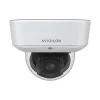 ßberwachungskamera Avigilon Alta H6SL Weiß