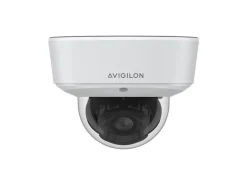 ßberwachungskamera Avigilon Alta H6SL Weiß