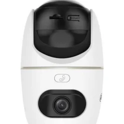 ßberwachungskamera Dahua Hero H5D-5F 5 Megapixel