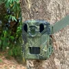 ßberwachungskamera Denver 8 Megapixel Camouflage WCS-5023