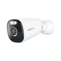 ßberwachungskamera Reolink Argus Series B360 Weiß
