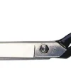 BESSEY Arbeitsschere D860-225 225 mm