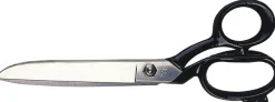 BESSEY Arbeitsschere D860-225 225 mm