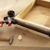 BESSEY Bandspanner BAN400