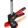BESSEY Beyceps Einhand-Montagewerkzeug 180 kg