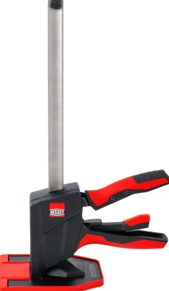 BESSEY Beyceps Einhand-Montagewerkzeug 180 kg