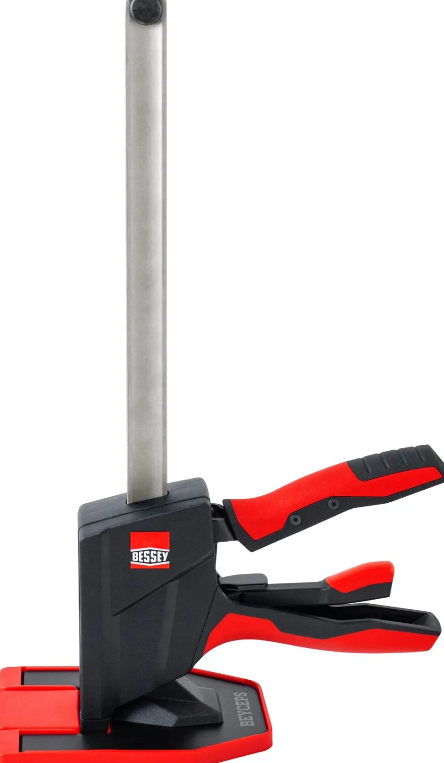 BESSEY Beyceps Einhand-Montagewerkzeug 180 kg