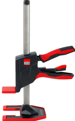 BESSEY Beyceps Einhand-Montagewerkzeug 180 kg