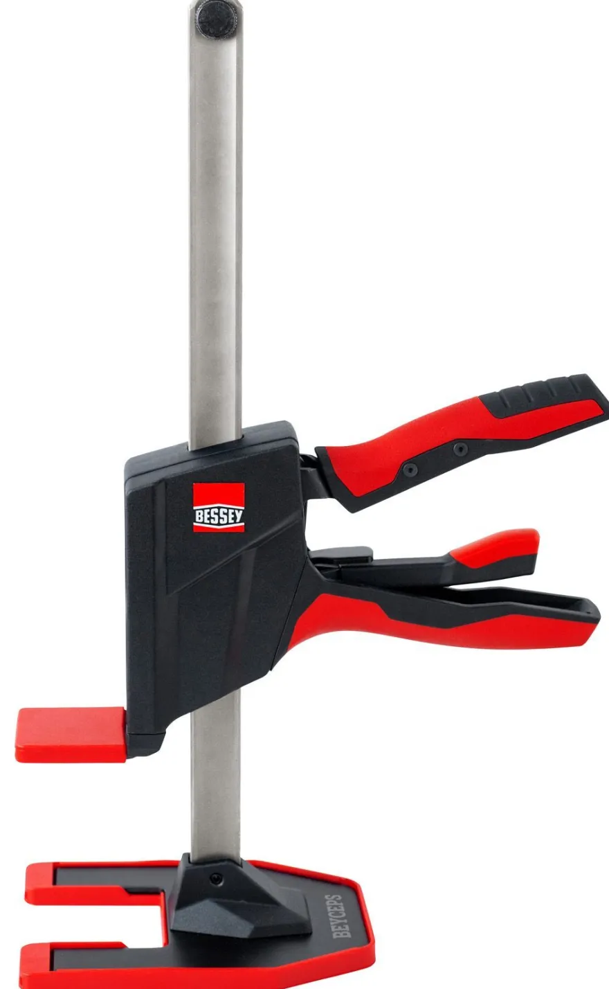 BESSEY Beyceps Einhand-Montagewerkzeug 180 kg