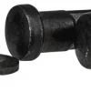 BESSEY Reparatur-Set M6 D8x26 (Normalblechscheren)