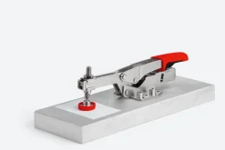 BESSEY Schubstangenspanner STC-IHH25SB Spannweite 35 mm