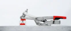 BESSEY Schubstangenspanner STC-IHH25SB Spannweite 35 mm
