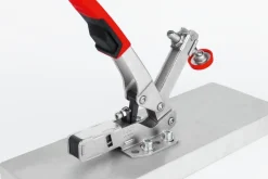 BESSEY Schubstangenspanner STC-IHH25SB Spannweite 35 mm