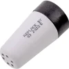 Besto Auslösepatrone UML Pro Sensor Elite United Moulders Rettungswesten