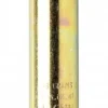 Besto CO2 Gasflasche 38g 180N 190N Rettungswesten