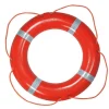 Besto SOLAS IMO Rettungsring Orange 4,5kg, 75cm x 45cm
