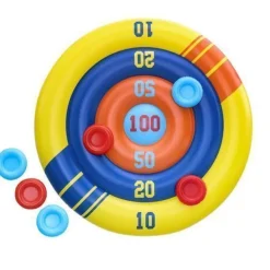 Bestway 52566 Poolspiel