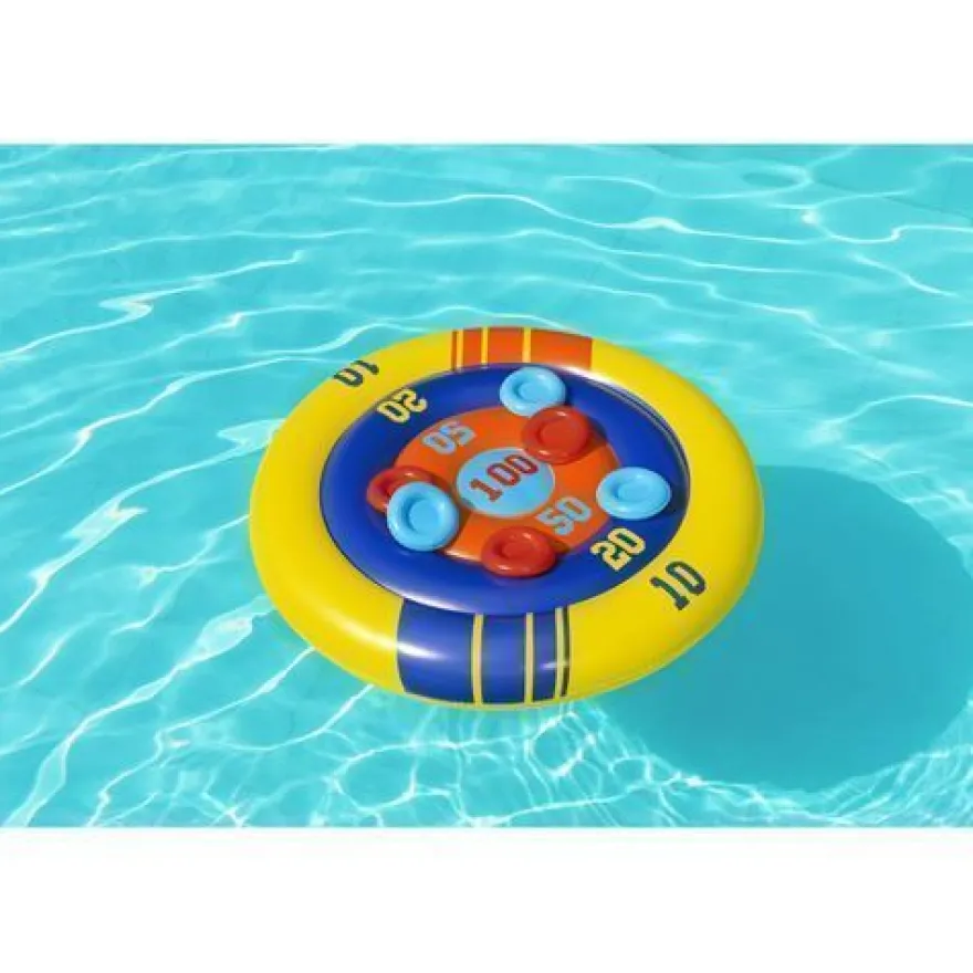 Bestway 52566 Poolspiel