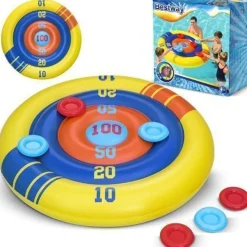 Bestway 52566 Poolspiel