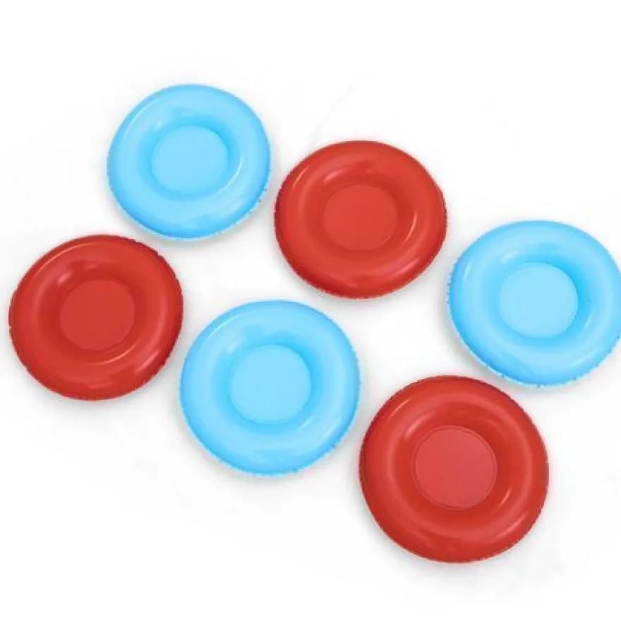 Bestway 52566 Poolspiel