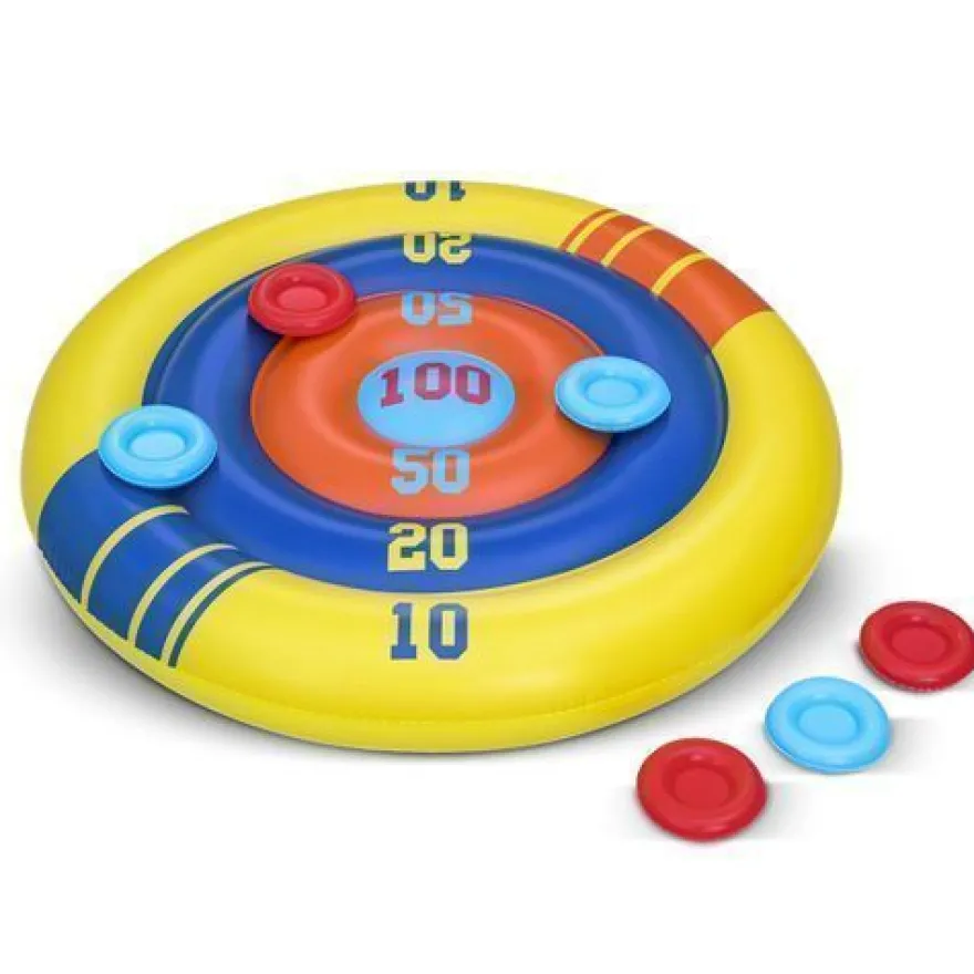 Bestway 52566 Poolspiel