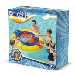 Bestway 52566 Poolspiel