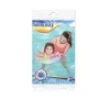 Bestway® Schwimmring Wasserabenteuer Ø 51 cm sortiert