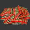 Betonnägel für Befestigung HB42 ø3,0-2,6x32mm 2000 Stück ohne Gas