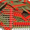 Betonnägel 38mm Nageldurchmesser: ø 3,0 mm Packung 1000 Stück ohne Gas HB42