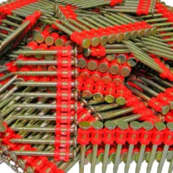 Betonnägel 38mm Nageldurchmesser: ø 3,0 mm Packung 1000 Stück ohne Gas HB42