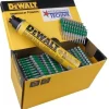 Betonnägel 2,6x30mm + Gas für Powers Dewalt C5 Würth Diga CS2 CS3 NG CS-2/3 Max GS738