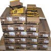 Betonnägel 2,6x40mm + Gas für Powers Dewalt C5 Würth Diga CS2 CS3 NG CS-2/3 Max GS738