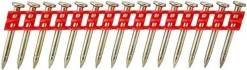 510 Betonnägel 3,0x48mm XH magaziniert für DeWalt DCN890 Akku Betonnagler C6