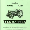 Betriebsanleitung Fendt Fix 2