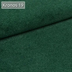Bett FREN mit Bettkästen Boxspringbett Bonell-Matratze Doppelbett Topper Bettgestell