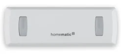 Bewegungsmelder Homematic IP kabellos, weiß, 4,5 m Reichweite