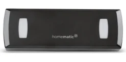 Bewegungsmelder Homematic IP kabellos, weiß, 4,5 m Reichweite