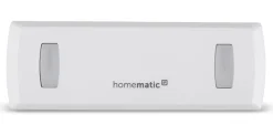 Bewegungsmelder Homematic IP kabellos, weiß, 4,5 m Reichweite