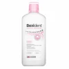 Bexident Sensitive Teeth Mouthwash 500ml