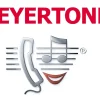 Beyertone musiphone multiLAN EW Mailbox,