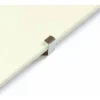 BFHM Euroclip Puzzlerahmen 59,4x42cm A2 (Plexiglas)