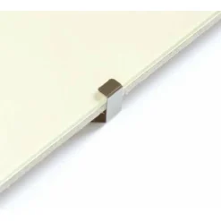 BFHM Euroclip Puzzlerahmen 59,4x42cm A2 (Plexiglas)