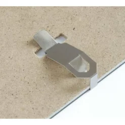 BFHM Euroclip Puzzlerahmen 59,4x42cm A2 (Plexiglas)