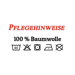Bibi und Tina Badetuch Sternenzauber 75x150 cm