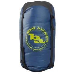 Big Agnes - ASLGSM22 - Kompressionsgurt