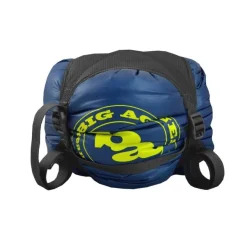 Big Agnes - ASLGSM22 - Kompressionsgurt