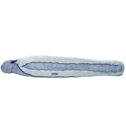 Big Agnes - Btmwtlul20rr20 - Schlafsack
